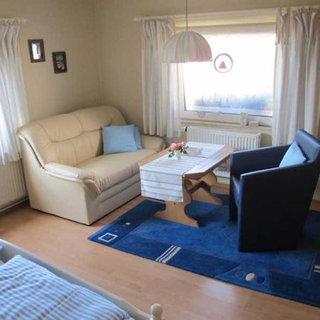 ساسنيتز Ferienwohnung Stuber المظهر الخارجي الصورة